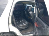 Cadillac Escalade Standard 1GYFK638X7R314005 снимка