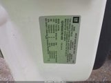 Cadillac Escalade Standard 1GYFK638X7R314005 снимка