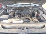 Ford Explorer Xlt 1FMEU73E96UB45061 снимка