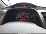 Honda Civic Si 2HGFG21537H701506 снимка