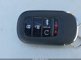 Honda Civic Hybrid Sport/Sport Touring 2HGFE4F88TH334830 снимка