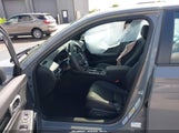 Honda Civic Hybrid Sport/Sport Touring 2HGFE4F88TH334830 снимка