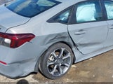 Honda Civic Hybrid Sport/Sport Touring 2HGFE4F88TH334830 снимка