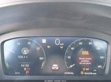 Honda Civic Hybrid Sport/Sport Touring 2HGFE4F88TH334830 снимка