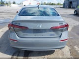 Honda Civic Hybrid Sport/Sport Touring 2HGFE4F88TH334830 снимка