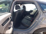 Honda Civic Hybrid Sport/Sport Touring 2HGFE4F88TH334830 снимка