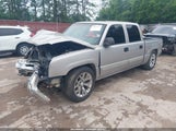 Chevrolet Silverado  Ls 2GCEC13T251118801 снимка