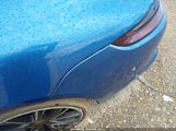 Porsche Panamera 4S WP0AB2A72JL133106 снимка