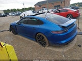Porsche Panamera 4S WP0AB2A72JL133106 снимка