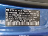 Porsche Panamera 4S WP0AB2A72JL133106 снимка