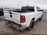 Ram  Laramie Longhorn 4X4 5'7 Box 1C6SRFKM8LN221670 fotografie
