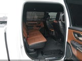 Ram  Laramie Longhorn 4X4 5'7 Box 1C6SRFKM8LN221670 fotografie