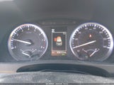 Toyota Highlander Xle 5TDKZRFH8JS285237 снимка