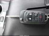 GMC Terrain Slt-1 2GKFLVE33D6161221 снимка
