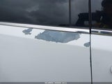 GMC Terrain Slt-1 2GKFLVE33D6161221 снимка