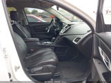 GMC Terrain Slt-1 2GKFLVE33D6161221 снимка