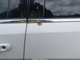 GMC Terrain Slt-1 2GKFLVE33D6161221 снимка
