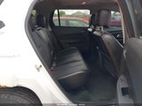 GMC Terrain Slt-1 2GKFLVE33D6161221 снимка