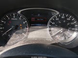 Nissan Pathfinder Sl 5N1DR2MN3HC602485 снимка