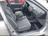 Honda Civic Ex 2HGES26783H617759 снимка