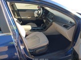 Hyundai Sonata Se 5NPE24AF7FH121615 снимка