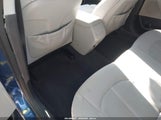 Hyundai Sonata Se 5NPE24AF7FH121615 снимка