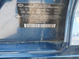 Hyundai Sonata Se 5NPE24AF7FH121615 снимка