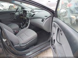Hyundai Elantra Se KMHDH4AEXEU149152 снимка