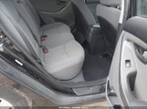Hyundai Elantra Se KMHDH4AEXEU149152 снимка