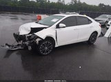 Toyota Corolla S Plus 2T1BURHE8GC721345 снимка
