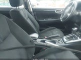 Nissan Sentra Sr 3N1AB7AP3KY434444 снимка