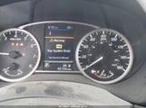 Nissan Sentra Sr 3N1AB7AP3KY434444 снимка