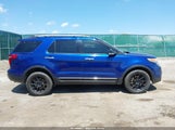 Ford Explorer Xlt 1FM5K8D83DGB57531 снимка