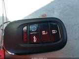 Honda Civic Sport 2HGFE2F59RH528785 photo