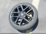 Honda Civic Sport 2HGFE2F59RH528785 photo