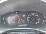 Honda Civic Sport 2HGFE2F59RH528785 fotografie