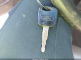 Ford F-150 Work Series/Xl/Xlt 1FTZF1727XNB13623 снимка