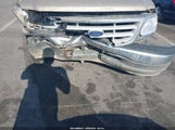 Ford F-150 Work Series/Xl/Xlt 1FTZF1727XNB13623 снимка