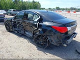 Infiniti Q50 2.0T Premium JN1CV7AR2GM253539 снимка