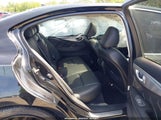 Infiniti Q50 2.0T Premium JN1CV7AR2GM253539 photo