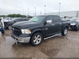 Ram  Outdoorsman 1C6RR6LT7FS630107 photo