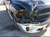 Ram  Outdoorsman 1C6RR6LT7FS630107 photo