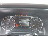 Nissan Rogue Sv Intelligent Awd 5N1BT3BB5PC880763 photo