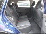 Nissan Rogue Sv Intelligent Awd 5N1BT3BB5PC880763 fotografie