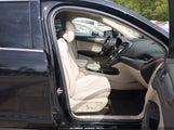 Lincoln Mkc Premiere 5LMCJ1D99HUL13229 снимка