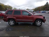 Jeep Grand Cherokee Laredo 1J8GR48K07C588372 снимка
