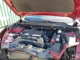 Toyota Rav4 Xle 2T3P1RFV4NW300419 photo