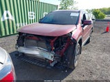 Toyota Rav4 Xle 2T3P1RFV4NW300419 fotografie