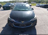 Chevrolet Cruze Lt Auto 3G1BE6SM9HS609694 снимка