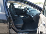 Chevrolet Cruze Lt Auto 3G1BE6SM9HS609694 снимка